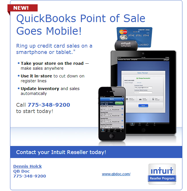 quickbooks point of sale 2018 license and product number crack